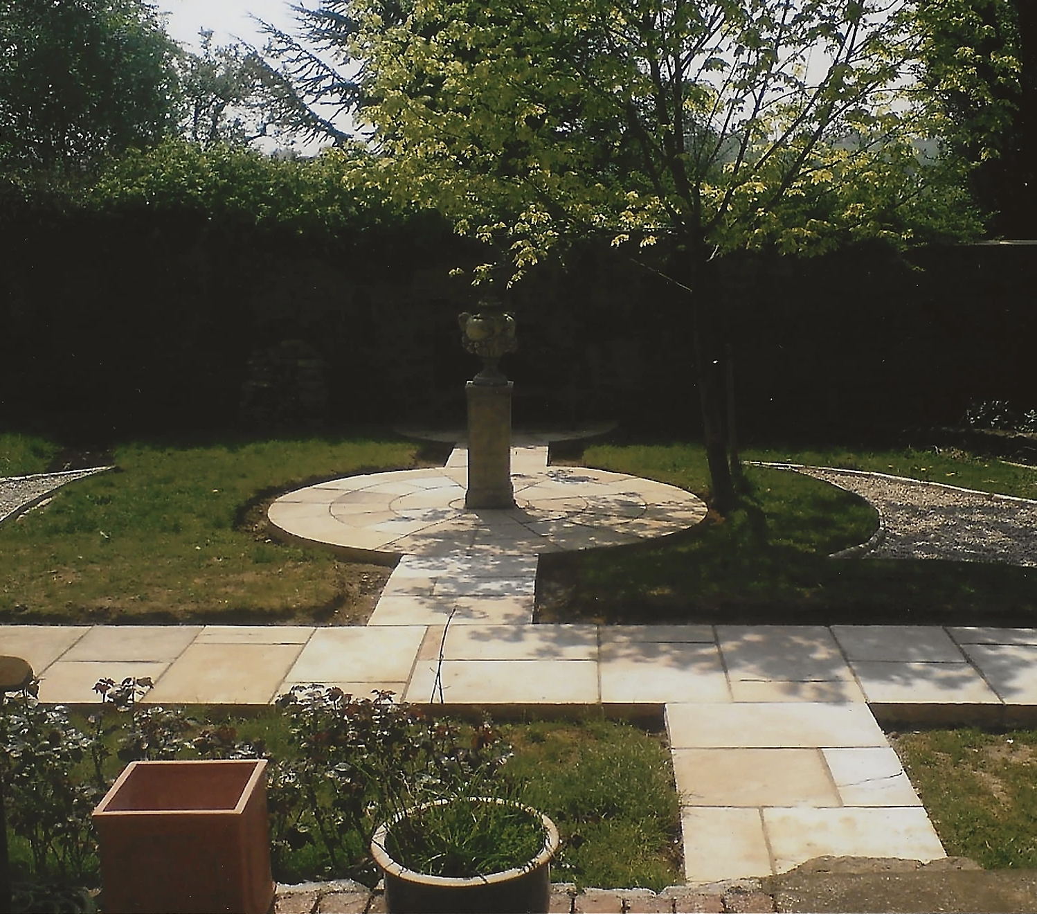 cotsworl-landscaping-works-patio-01